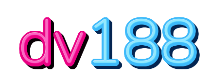 dv188 — logo kanal