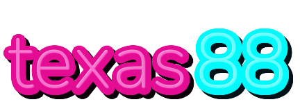 texas88 — logo kanal