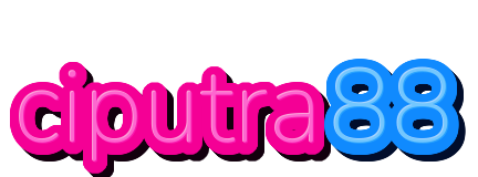 ciputra88 — logo kanal