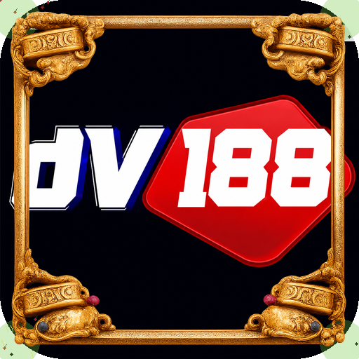 dv188 — mitra unggulan