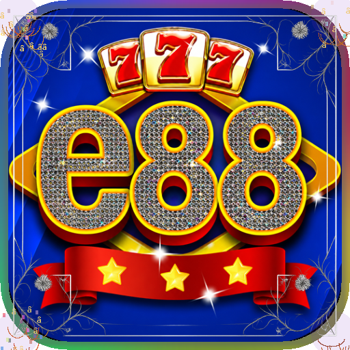 e88 — galeri pratinjau - APK Resmi