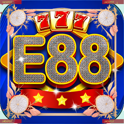 e88 — galeri pratinjau Resmi APK