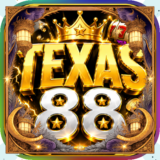 texas88 — mitra unggulan
